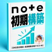 https://d1i4xkpmczcais.cloudfront.net/service/100891/mini/b1becf82be32e80575c6fd5df78d6077.png