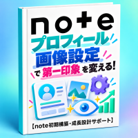 https://d1i4xkpmczcais.cloudfront.net/service/100891/mini/b8edcc9de6b0284c675730bdcb9396db.png