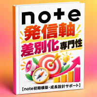 https://d1i4xkpmczcais.cloudfront.net/service/100891/mini/dbece9c0e40a51451de914bbeefeab79.png