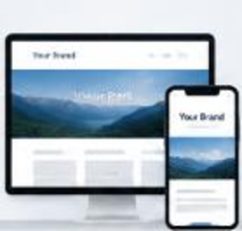 https://d1i4xkpmczcais.cloudfront.net/service/100901/0826bf337ed0f5ef04eb49ff3f97957e.jpeg