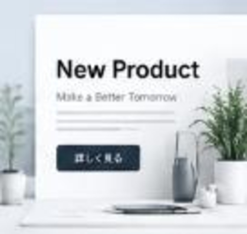 https://d1i4xkpmczcais.cloudfront.net/service/100901/407510219c1e74d77e5d7acfec1b4306.jpeg