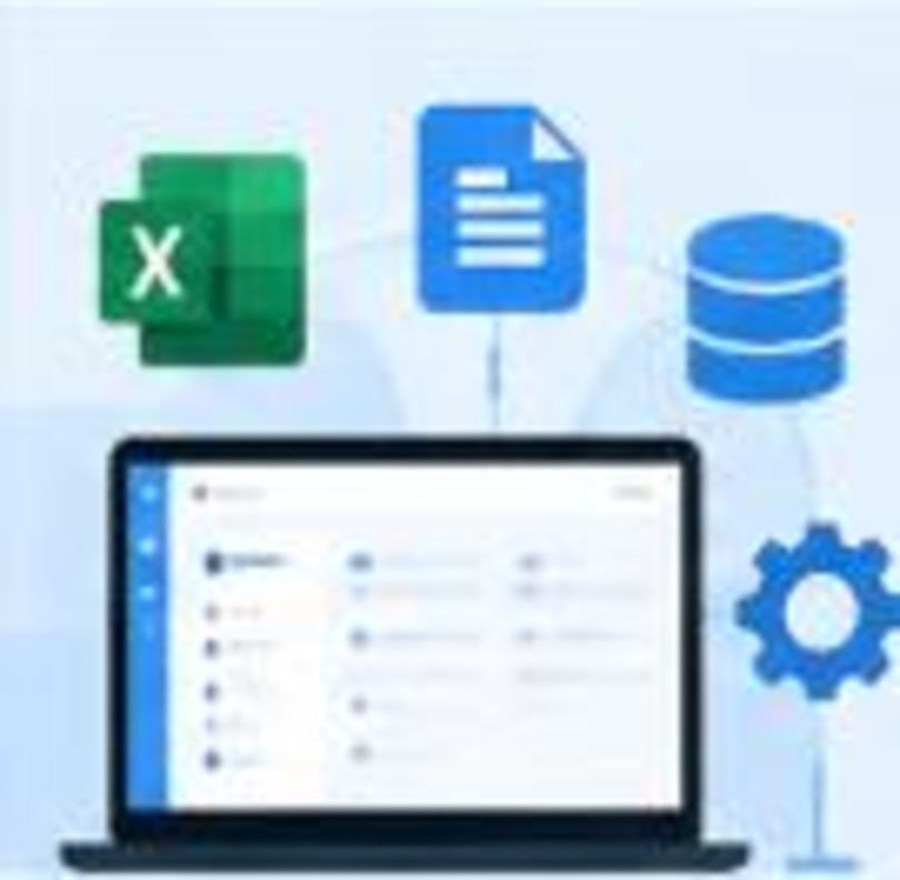 https://d1i4xkpmczcais.cloudfront.net/service/100901/859a31151ac114e956fd78fcb040a0a1.jpeg