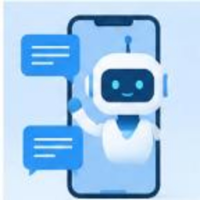 https://d1i4xkpmczcais.cloudfront.net/service/100901/mini/a5712d8bd8ce17d10b14f265044e2abc.jpeg