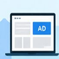 https://d1i4xkpmczcais.cloudfront.net/service/100901/mini/cce4b06cfe6c5d1ab47a0437c62b4a23.jpeg