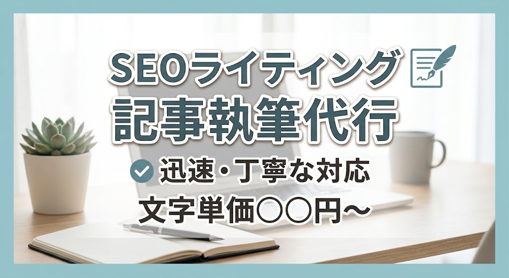 https://d1i4xkpmczcais.cloudfront.net/service/100913/6370eb4d38e2992ea70d2a2d5dafcedb.jpeg
