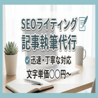 service_img