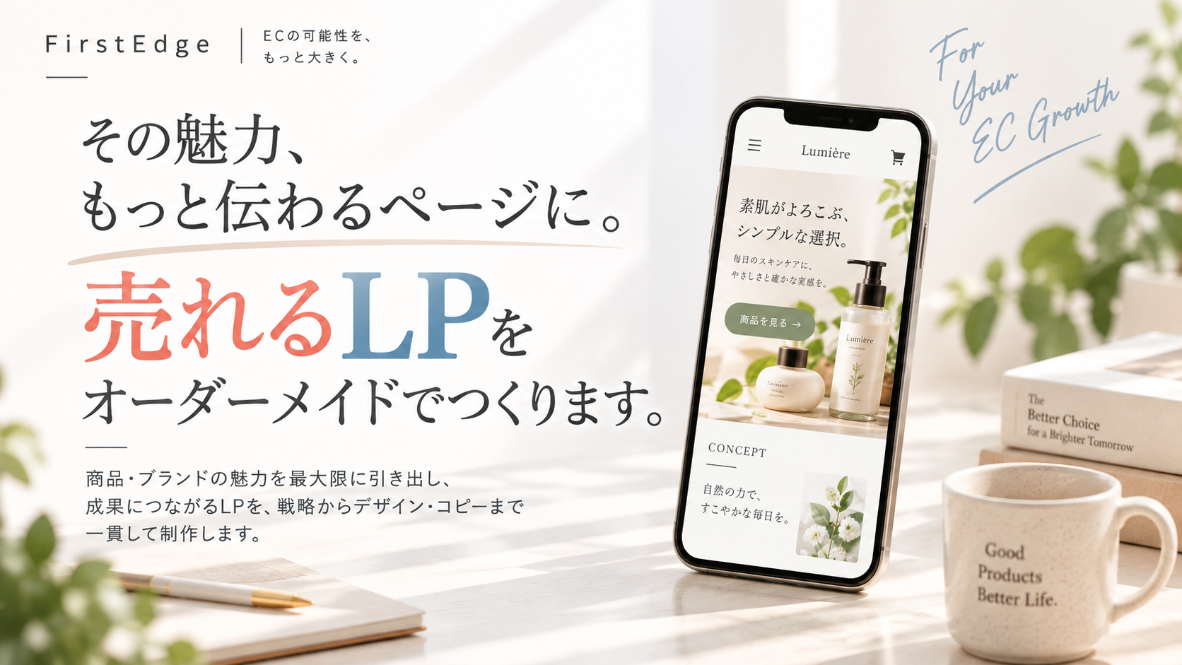 https://d1i4xkpmczcais.cloudfront.net/service/100915/ca380c6f977d0c0de4fcc9f24e1a25a7.png