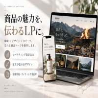https://d1i4xkpmczcais.cloudfront.net/service/100915/mini/8a8f878eba606ca35a8961b0f6d0c83a.png