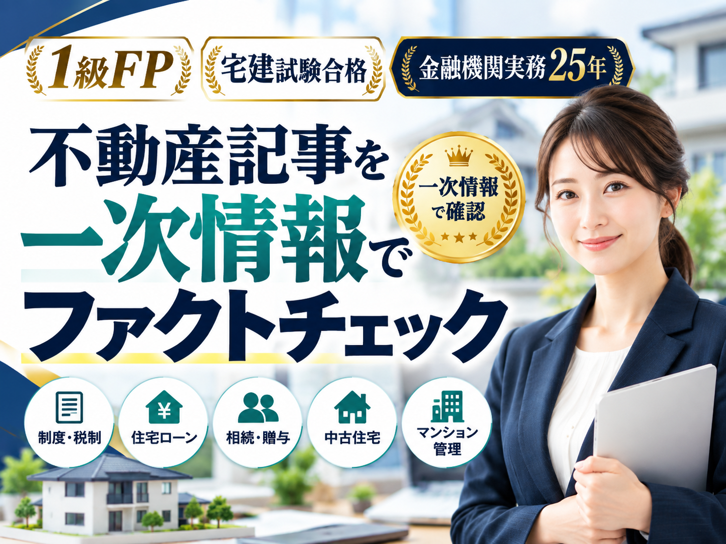 https://d1i4xkpmczcais.cloudfront.net/service/100935/e65d2ca88bd03ee693d4c12b1f300f9e.png