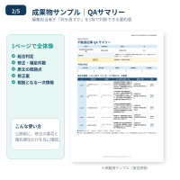 https://d1i4xkpmczcais.cloudfront.net/service/100935/mini/4bd7cf6087dd7f4c53575a4676b291df.png