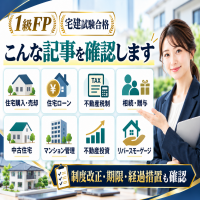 https://d1i4xkpmczcais.cloudfront.net/service/100935/mini/9e896c51f6a6df2dc9512a28f6ab808e.png