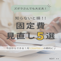 https://d1i4xkpmczcais.cloudfront.net/service/100936/mini/dd2efd177d38a880211808466567cfb3.png
