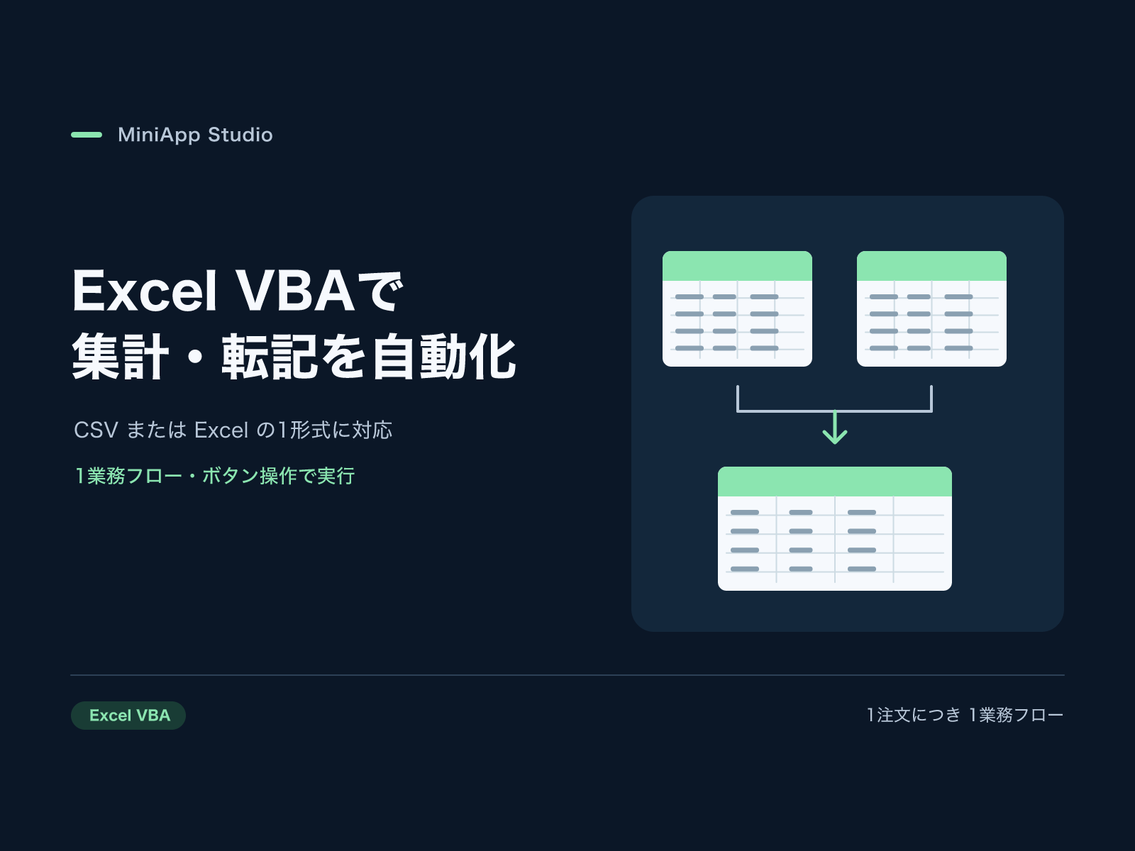 https://d1i4xkpmczcais.cloudfront.net/service/100988/b8ac40d18a0ec07eb351e968ec7baefb.png