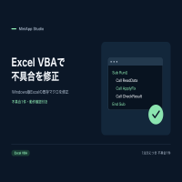 https://d1i4xkpmczcais.cloudfront.net/service/100988/mini/1fff1345c68cd5539c748bbccbf81f86.png