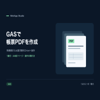 https://d1i4xkpmczcais.cloudfront.net/service/100988/mini/2a273e73a4e4ffbfa8cc07d45952e8a7.png