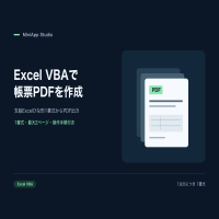 https://d1i4xkpmczcais.cloudfront.net/service/100988/mini/44df07aa082d8a56c5311e766d7ea53d.png
