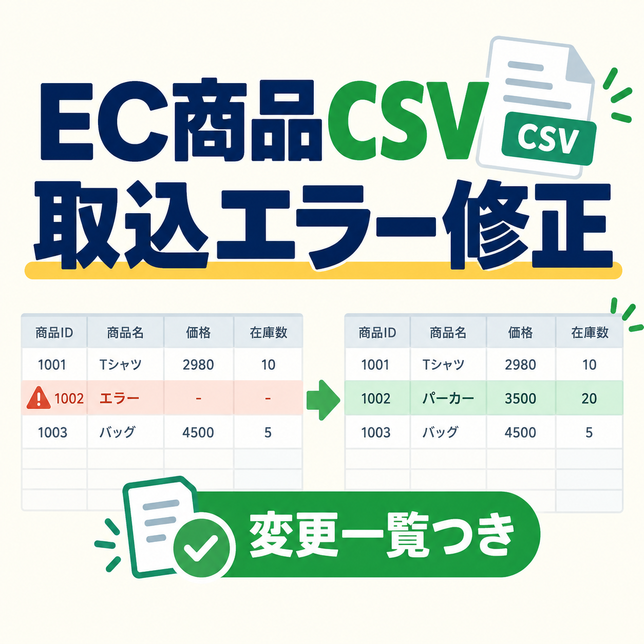 https://d1i4xkpmczcais.cloudfront.net/service/100996/204dd67eead9024eba415af804271b24.png
