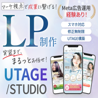 https://d1i4xkpmczcais.cloudfront.net/service/101017/mini/72a0b2199c5e1f8b43d20232fa8751a2.png