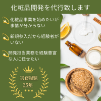 service_img