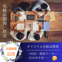 service_img