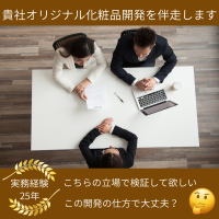 https://d1i4xkpmczcais.cloudfront.net/service/101018/mini/99265f5597ac07e293bef03aca85bf08.png