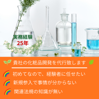 https://d1i4xkpmczcais.cloudfront.net/service/101018/mini/c52bc4cd4dbe8eb65ce4d2e10d0f43d2.png