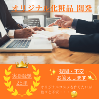 service_img