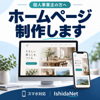 https://d1i4xkpmczcais.cloudfront.net/service/101082/mini/708e7cd7ba83d12f15cb7be38787db0f.png