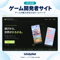 https://d1i4xkpmczcais.cloudfront.net/service/101082/mini/777c54d318e796522153d042b4003e1b.png