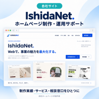 https://d1i4xkpmczcais.cloudfront.net/service/101082/mini/815f9e5a1fb66aa525709ddbac4de4a4.png