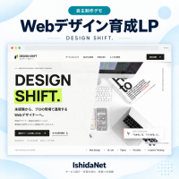 https://d1i4xkpmczcais.cloudfront.net/service/101082/mini/b9439c88ab7c55c517f6d9028d823a92.png