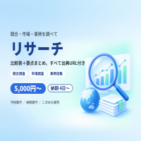https://d1i4xkpmczcais.cloudfront.net/service/101083/mini/2ca83730dbbcf8aafc27a38c2d1408c6.png