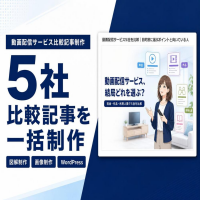 https://d1i4xkpmczcais.cloudfront.net/service/101096/mini/61fc8726ac2a7b9059c19e3489be5199.jpeg