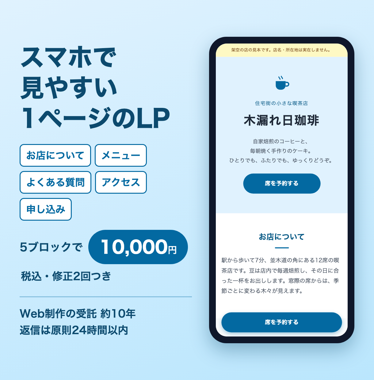 https://d1i4xkpmczcais.cloudfront.net/service/101136/477e35134141e144175dc13704056a4c.png