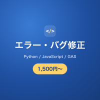 https://d1i4xkpmczcais.cloudfront.net/service/101136/mini/b6164838595a3f66763130f66c79669e.png