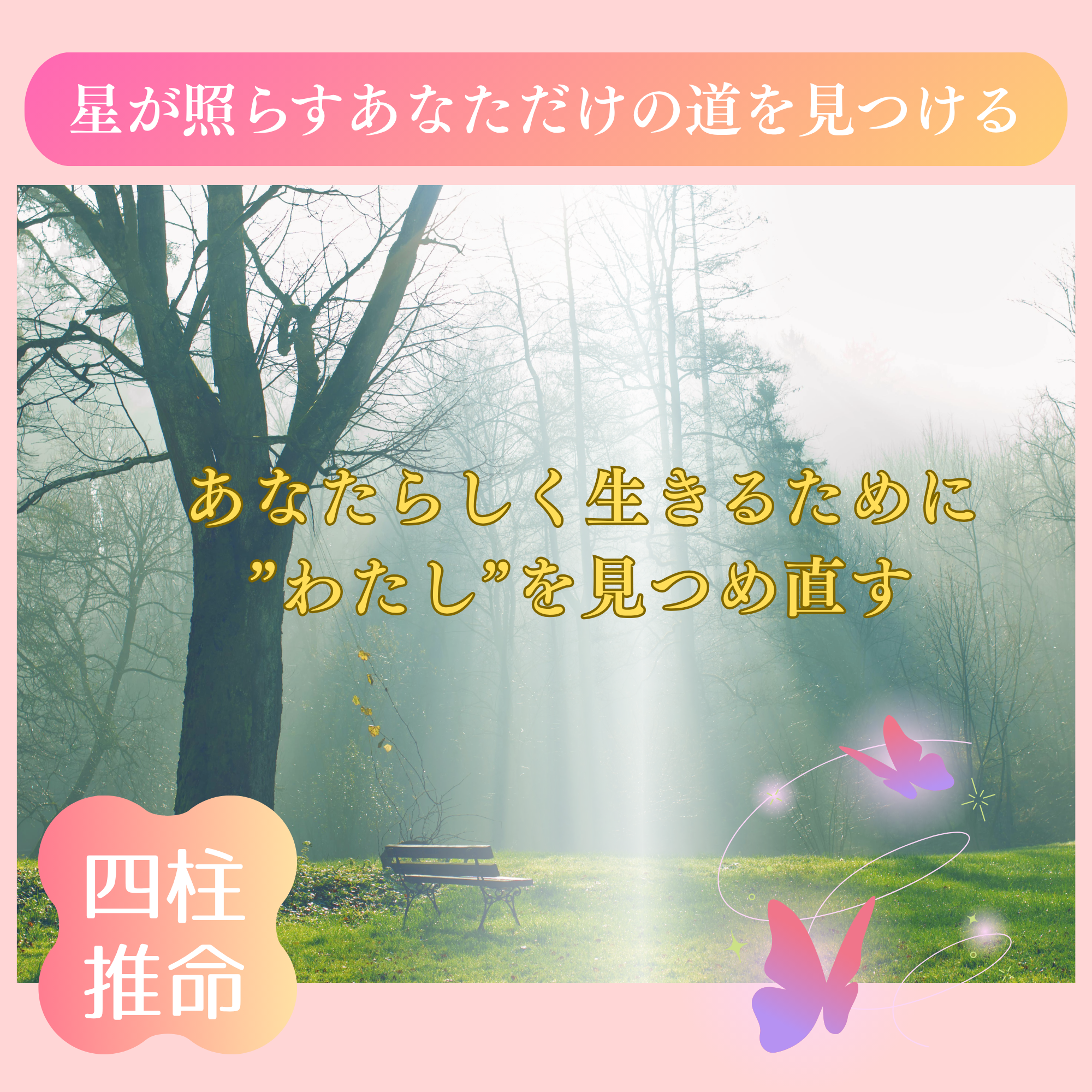 https://d1i4xkpmczcais.cloudfront.net/service/101147/49c540bfe95590b157edf63a2ac6d26d.png