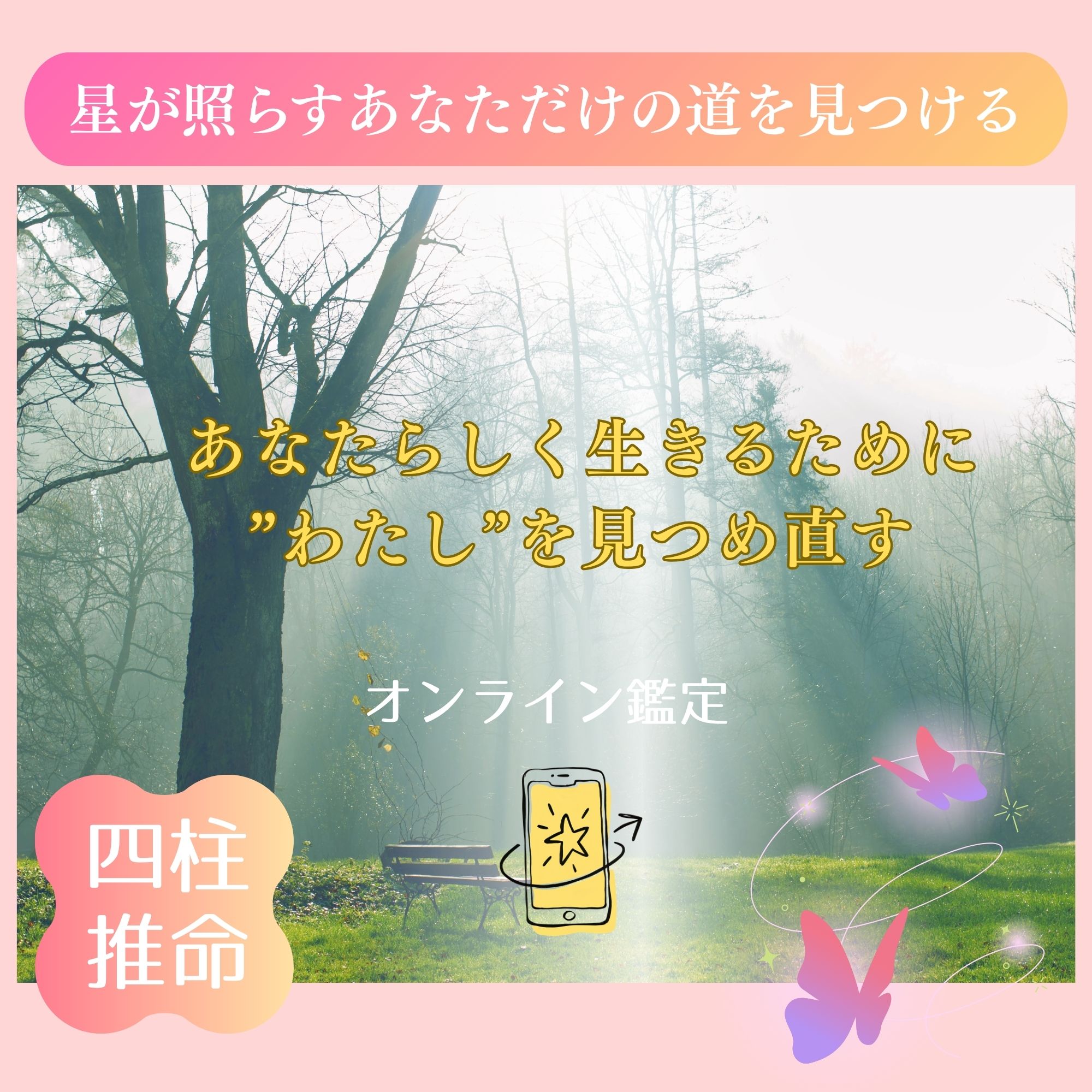 https://d1i4xkpmczcais.cloudfront.net/service/101147/520ae6dd772b5096ea16e9ae518ddb0e.jpeg