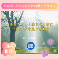 https://d1i4xkpmczcais.cloudfront.net/service/101147/mini/d206929b9dbde814531c17296c464bbe.jpeg