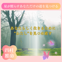 https://d1i4xkpmczcais.cloudfront.net/service/101147/mini/d71bd5150d09b78f80e24658034aad33.png