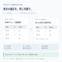 service_img