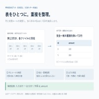 service_img