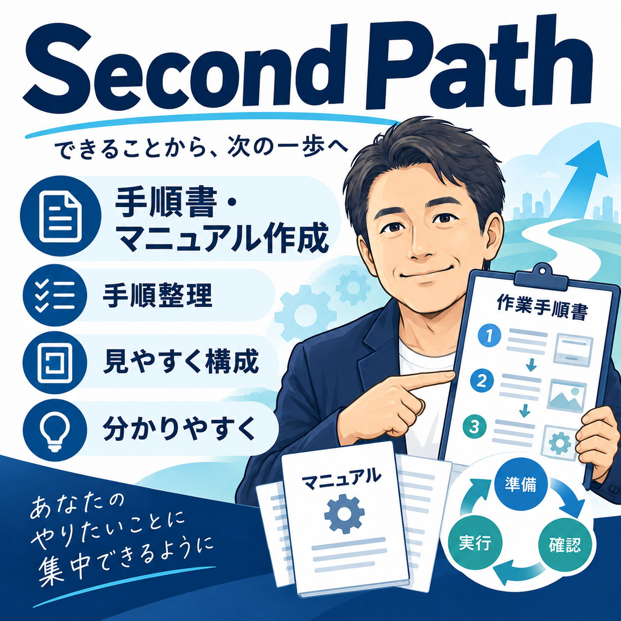 https://d1i4xkpmczcais.cloudfront.net/service/101267/565d5236ac033c4a3a8574d6f8394823.png