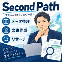 https://d1i4xkpmczcais.cloudfront.net/service/101267/mini/02fa3fc0c5e709008f4bd01e755d0761.png