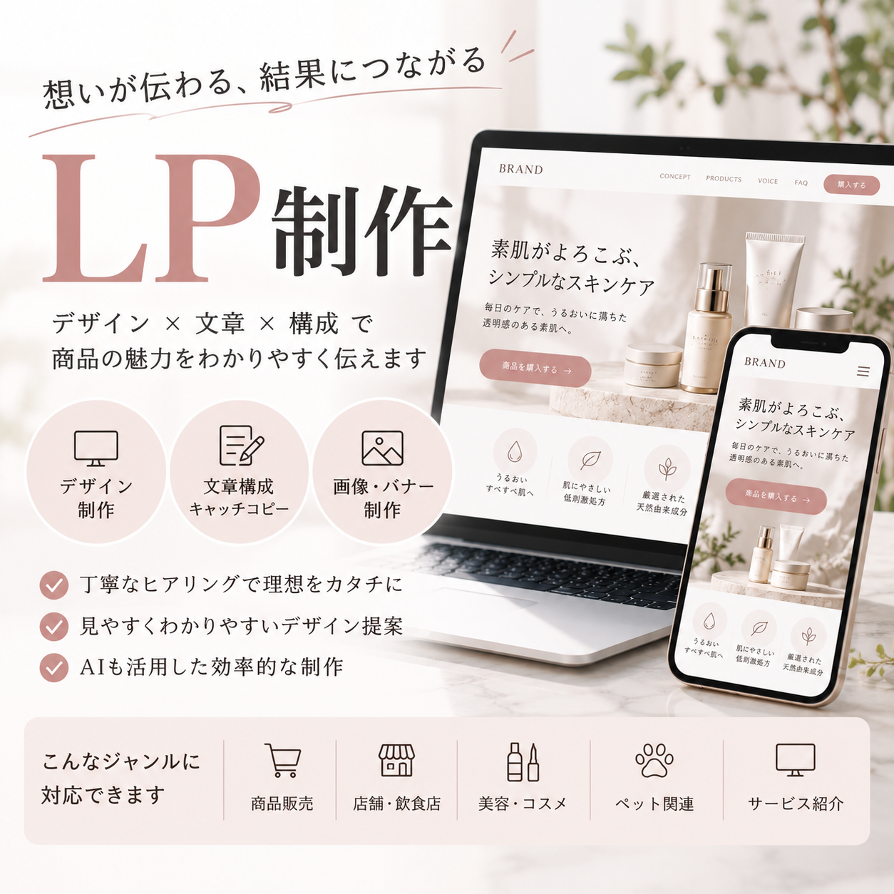 https://d1i4xkpmczcais.cloudfront.net/service/101282/d7597baec8858046747e657eaa4efe71.png