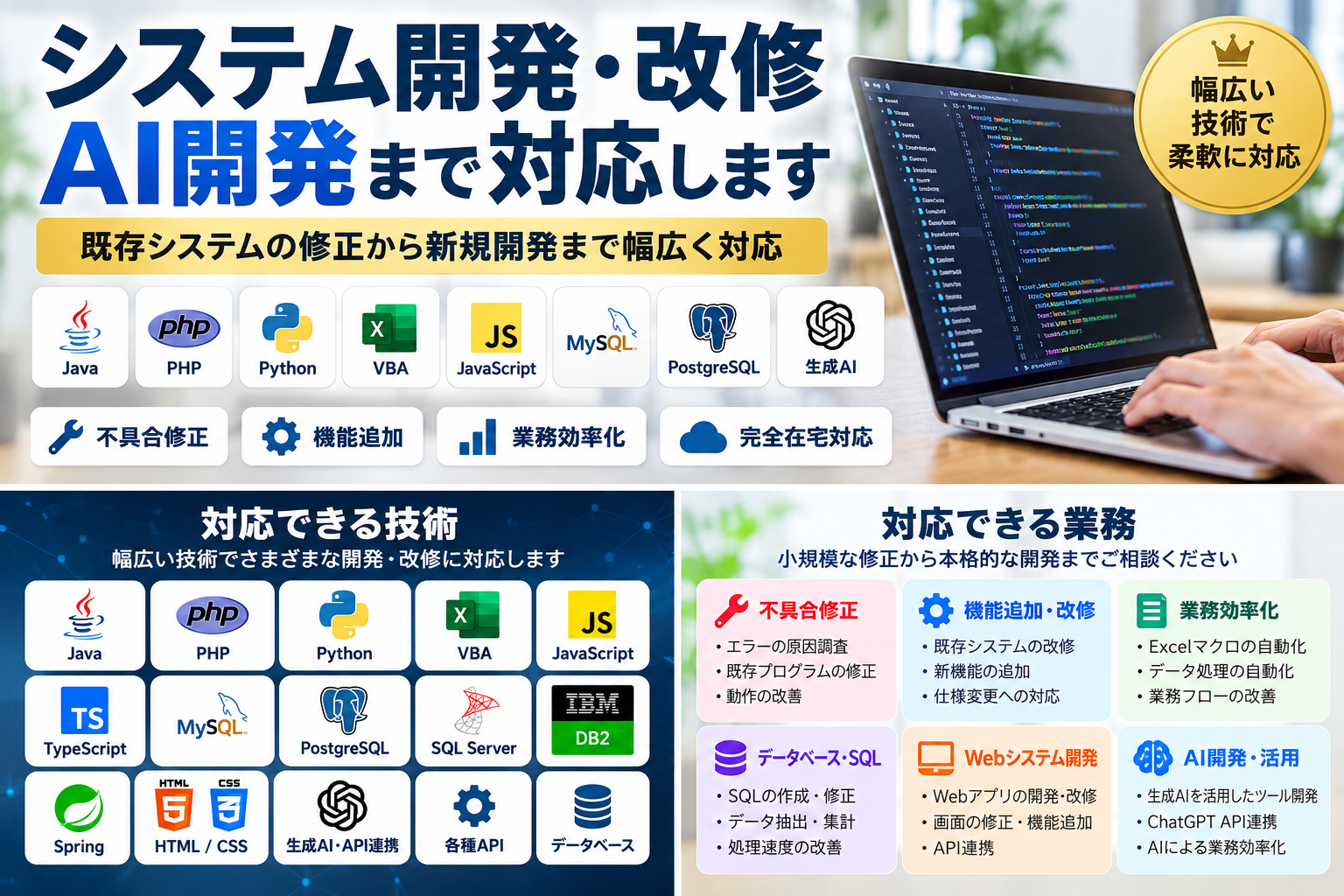 https://d1i4xkpmczcais.cloudfront.net/service/101291/b8441b79dcb1d5ed179b2aa76c405e59.png