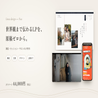 service_img