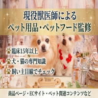 service_img