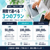 https://d1i4xkpmczcais.cloudfront.net/service/101390/mini/f3a5c8a38966e980592cb597e20f14be.png