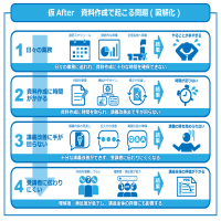https://d1i4xkpmczcais.cloudfront.net/service/101400/mini/1edd0c461a0f3a88adc54c6e0687c847.png