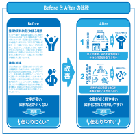 https://d1i4xkpmczcais.cloudfront.net/service/101400/mini/6ee3330634aadf9481af58ed0f2c3798.png